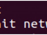 解决Failed to restart network.service: Unit network.service not found.