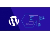 删除wordpress 5.9版本新增的前端页面全局内联CSS样式global-styles-inline-css