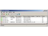WakeMeOnLan v1.90 网络唤醒 远程开机工具