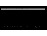 CentOS 7 单用户修改root密码